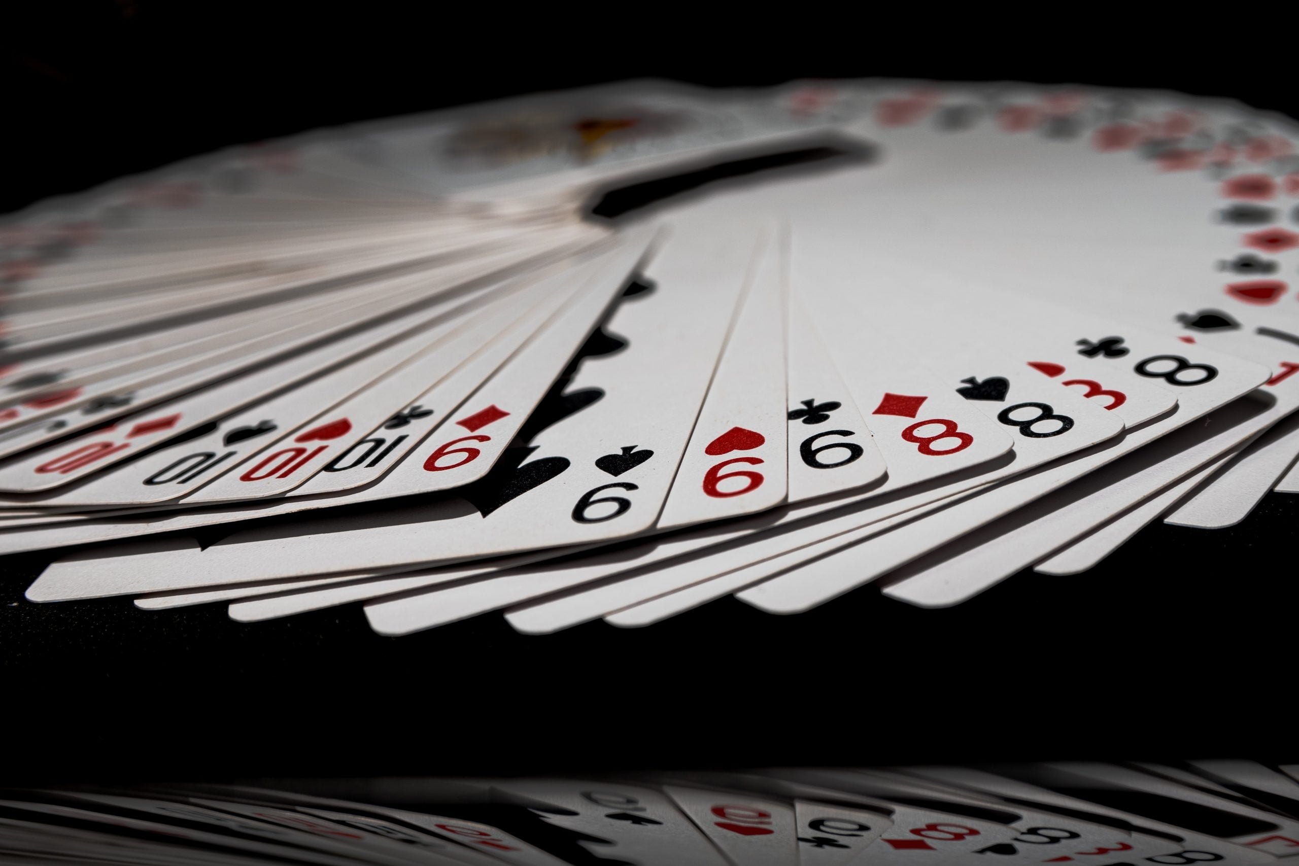 Har du tröttnat på att spela samma variant av baccarat? Då kan dessa alternativ passa perfekt för dig