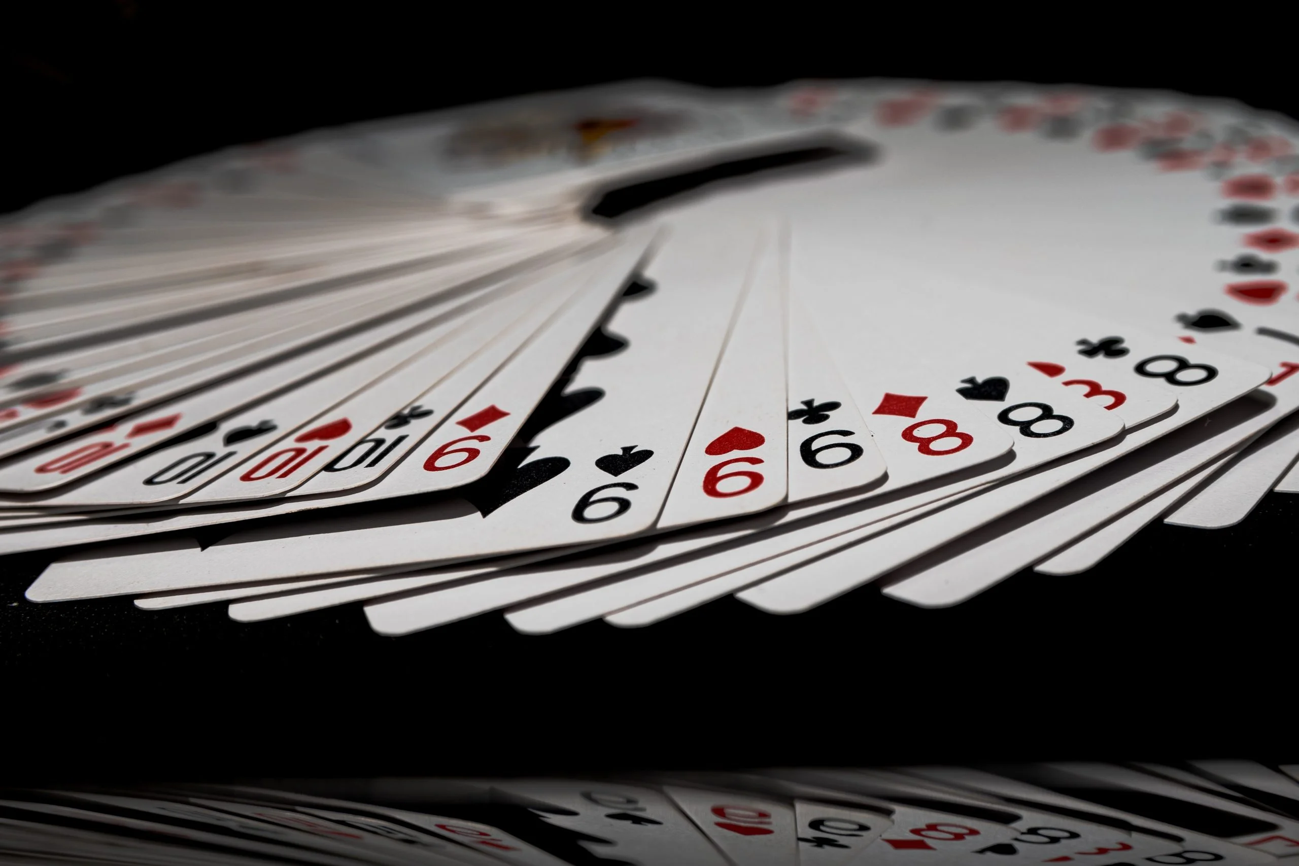 Har du tröttnat på att spela samma variant av baccarat? Då kan dessa alternativ passa perfekt för dig
