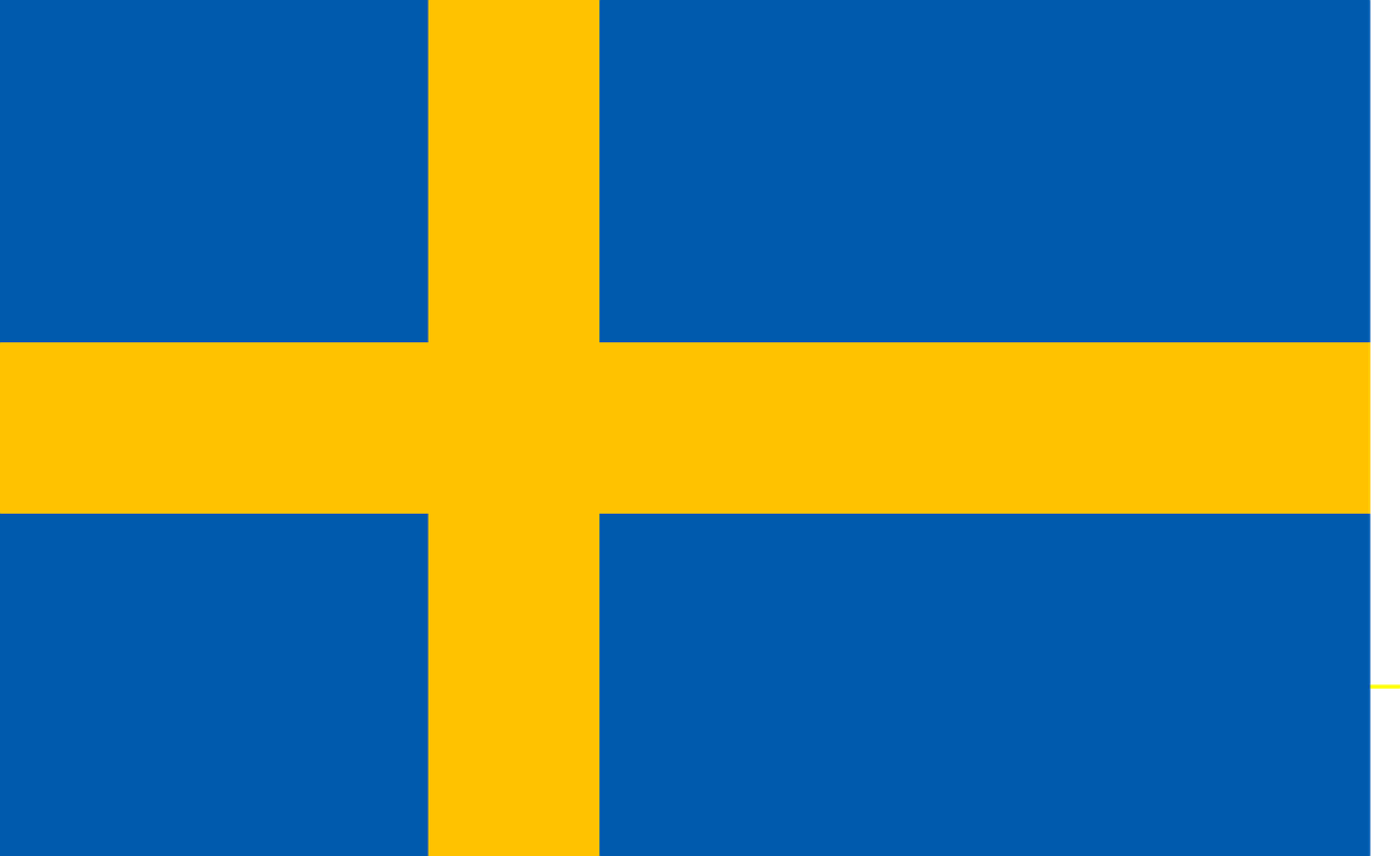 Guide: Allt du behöver veta om spellagen i Sverige
