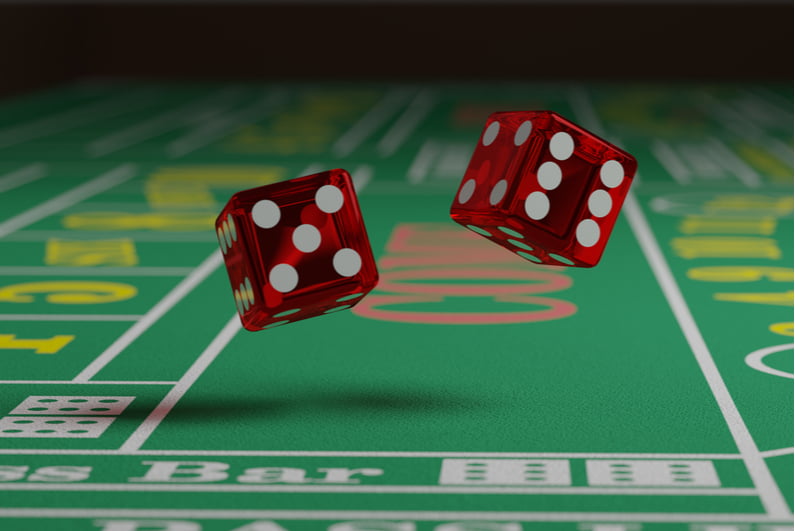 Casinobonusar för Baccarat – Allt du behöver veta
