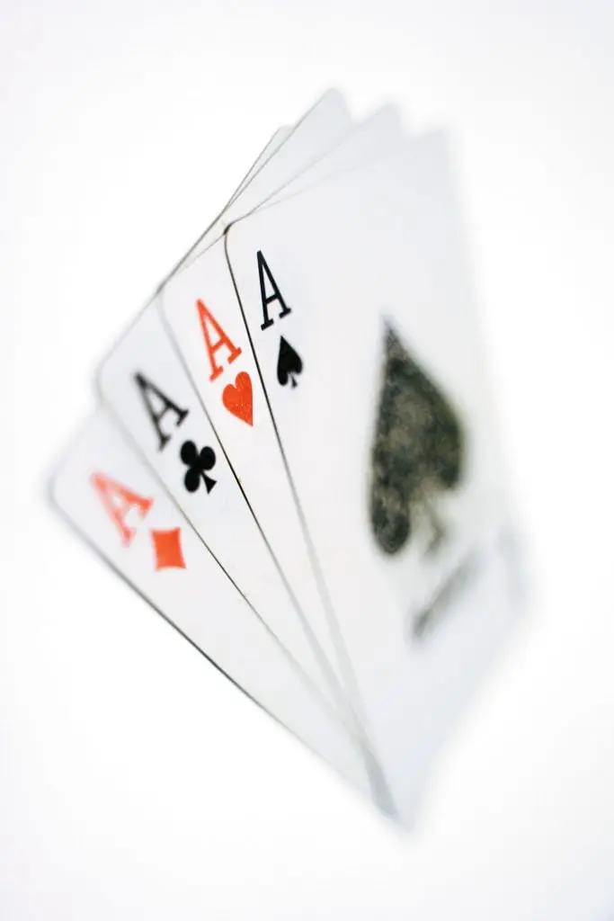 baccarat