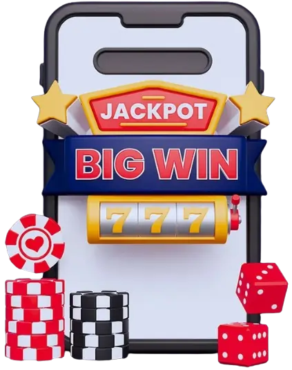 Casino utan spelpaus