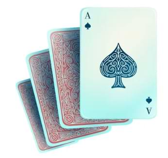 Regler och skillnader i baccarat