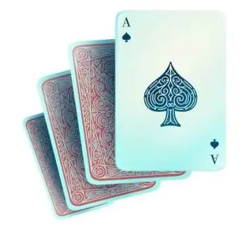 Regler och skillnader i baccarat