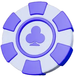 Strategier i Live Baccarat